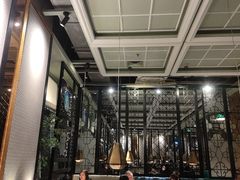 -陶陶居酒家(SM二期购物广场店)
