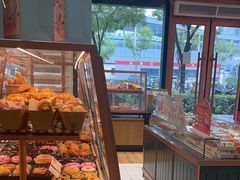 -多乐之日(五道口店)