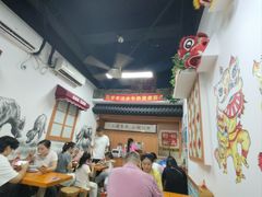 -韵姐牛奶甜品世家
