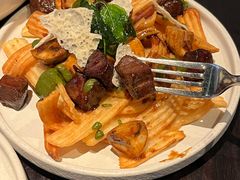 -bluefrog蓝蛙(水游城店)