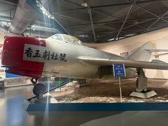-中国航空博物馆