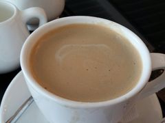 -圣丰索菲特·2 On 988 Café 自助餐厅