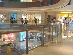 -宝龙城(杭州滨江店)