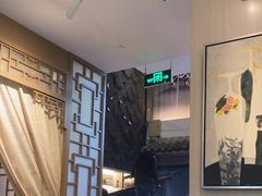 -徽珍源(龙茗路店)
