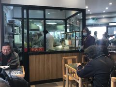 -全启和美食(由由店)