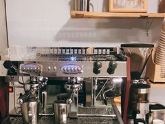 -糖潮糖水铺(省府店)