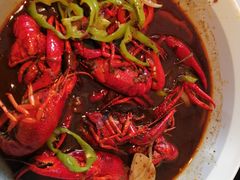 -上名堂·鱼头好吃(体育场路店)