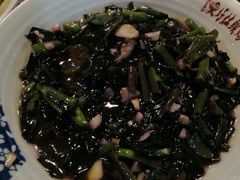 -好灶头妈妈菜·柴火灶台鱼·千岛湖土菜地标美食
