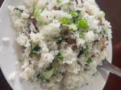 -朝伟清真铜瓢牛肉馆(三十年老·店)