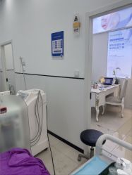 -蕾特恩祛痘•皮肤管理