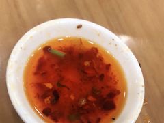 -达道武仔牛肉店(广达路店)