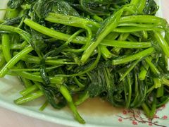-良泉足疗