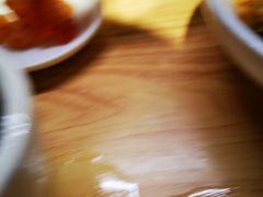 -味千拉面(煌华新纪元购物广场店)