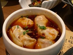 -榕意·川味之美(深业上城店)