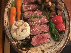 -陶享时光西餐·下午茶(信河街店)