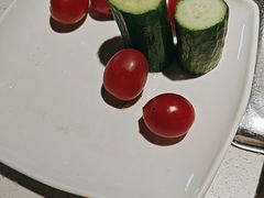 -海底捞火锅(长沙华创国际广场店)
