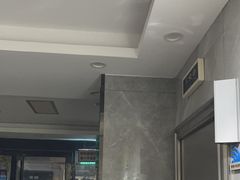 -半岛宠物医院24小时(白果林店)