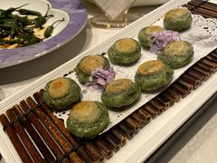 -写庭·鱼鲜川菜·宴请(铁像寺水街店)