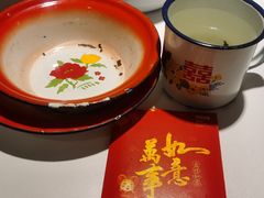 -遇见老南昌-柴火灶(顺外路店)