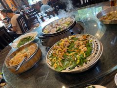 -阿多私房菜(顺德店)