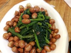 -桥思缘云南过桥米线