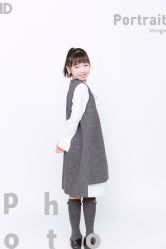 -幺幺BABY婚纱摄影