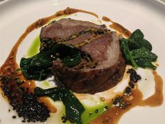 -AZUR聚(香格里拉饭店)