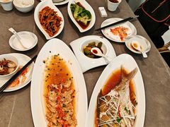 -亢龙太子酒轩·花园店