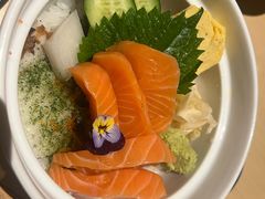 -小山日本料理(太古汇店)