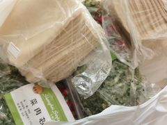 -王家沙点心店(万航渡路店)