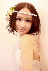 点击看大图 IMG_4030_调整大小-FIONA MAKE UP恋妆造型