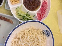 -同和居(什刹海店)