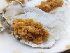 -北戴河庆山饭店·海鲜砂锅粥(北戴河黑石路店)