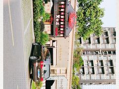 -蟹田居·活蟹料理(东城店)