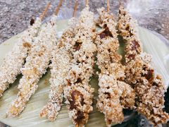 -熊仔屋(吉祥苑小区店)