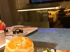 -堂会·KTV·自助餐·团建聚会(天河店)