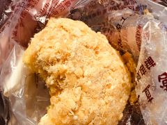 -鲍师傅糕点(春熙路店)