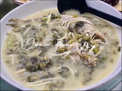 -红灯笼龙凤饭店(宁波老字号店)