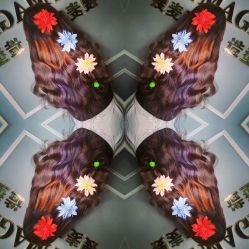 -SOULMAGIC 造型烫发染发