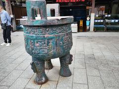 -侨美·唐荔园·40年地道粤菜