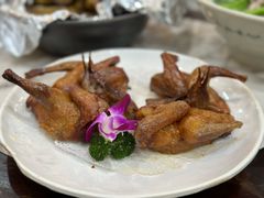-鸽鸟轩(石岐店)