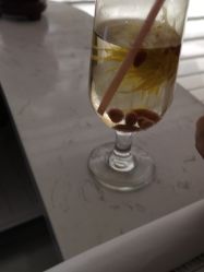 -指典艺术美甲美睫