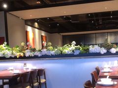 -外婆家(西溪印象城店)