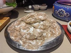 -享月汤皇·海鲜小火锅·聚会(曲江创意谷店)