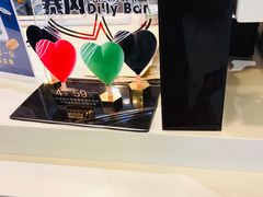 -DQ·蛋糕·冰淇淋(包河万达店)