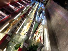 -川锅一号火锅(睢宁店)