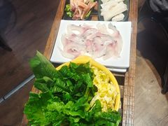 -鱼醉无骨鱼·中山脆肉鲩(荔湾路店)