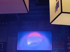 -北京目的地酒吧