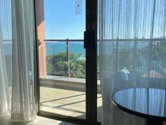 -三亚海棠湾万丽度假酒店