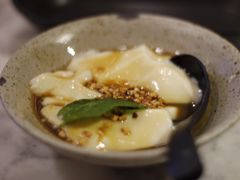 -新辣道鱼火锅(世纪金源购物中心店)